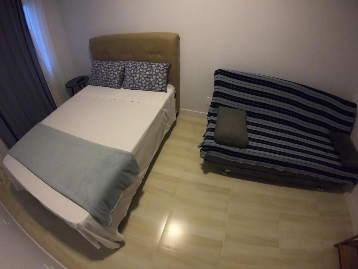 פנייה Hotel E Pousada Magic מראה חיצוני תמונה